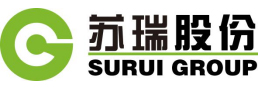 蘇瑞電子設備（北京）有限公司